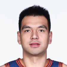 杨文学