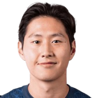 李刚仁